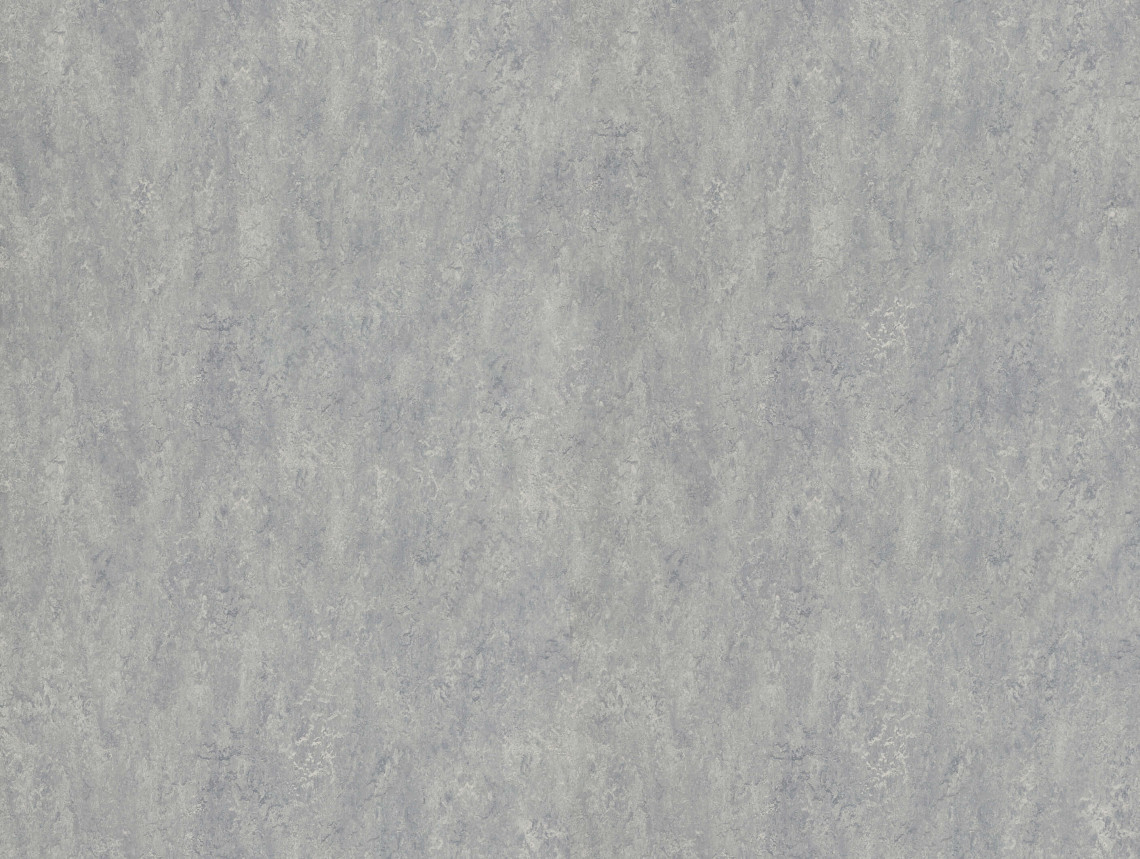 Marmoleum Real - 2621/262135 dove grey